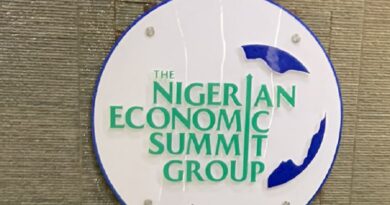 Nigerian-Economic-Summit-Group