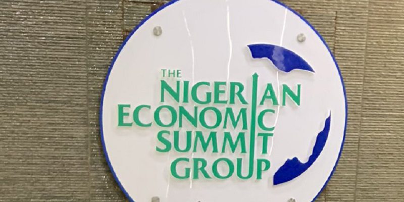 Nigerian-Economic-Summit-Group