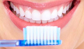 Dental Hygiene or Oral Hygiene (Teeth) - All you Need to Know About