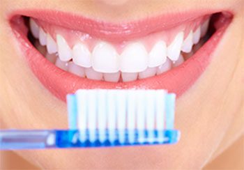Dental Hygiene or Oral Hygiene (Teeth) - All you Need to Know About