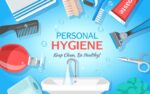 Importance of Personal Hygiene and Ways to Improve