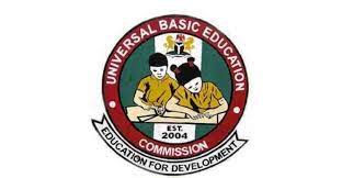 UBEC decries poor execution of primary school projects in Benue State