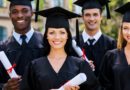 Master of Business Administration (MBA) Online Degree