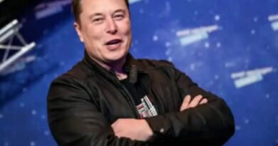Elon Musk wants to quit Tesla to become social media influencer