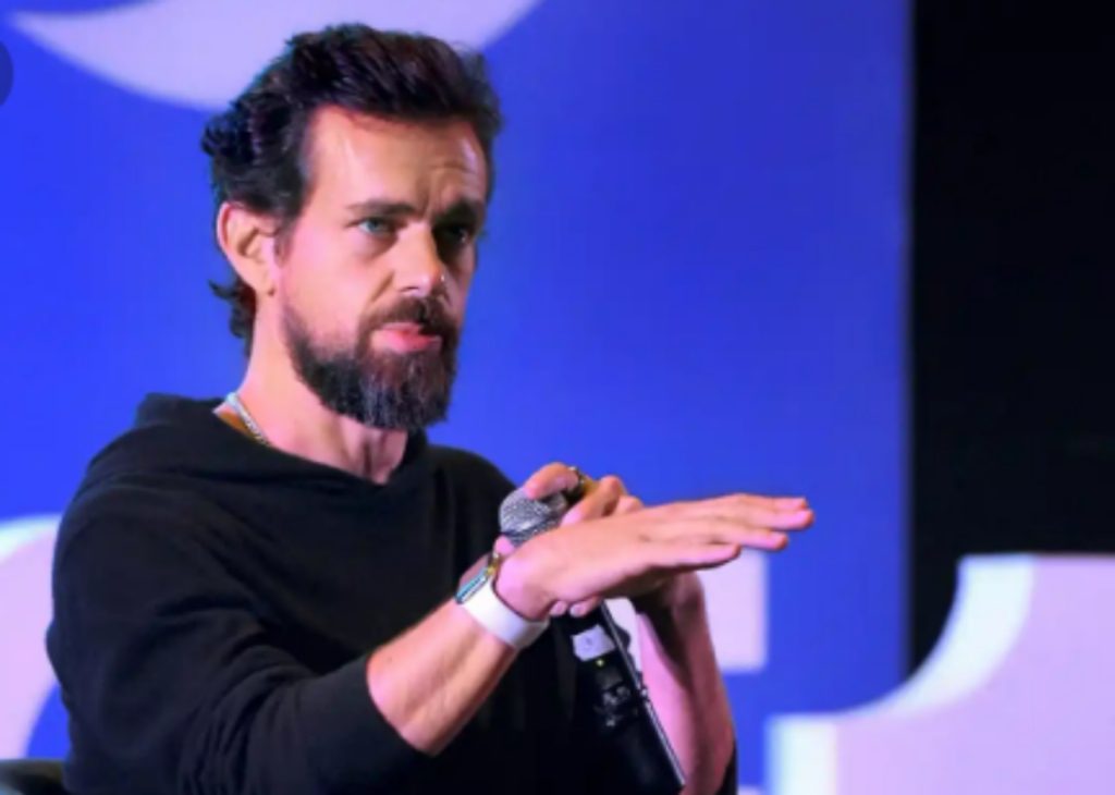 Twitter's Jack Dorsey appoints three Nigerians to head Bitcoin Trust fund with Jay-Z