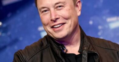 Elon Musk to pay over $11 billion in taxes