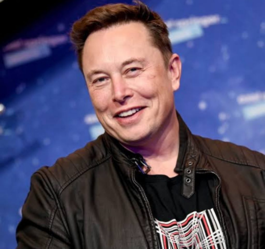 Elon Musk to pay over $11 billion in taxes