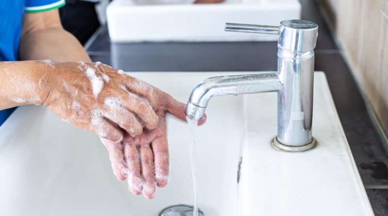 Definition of Poor Hygiene: Symptoms, Signs, Causes & Treatment