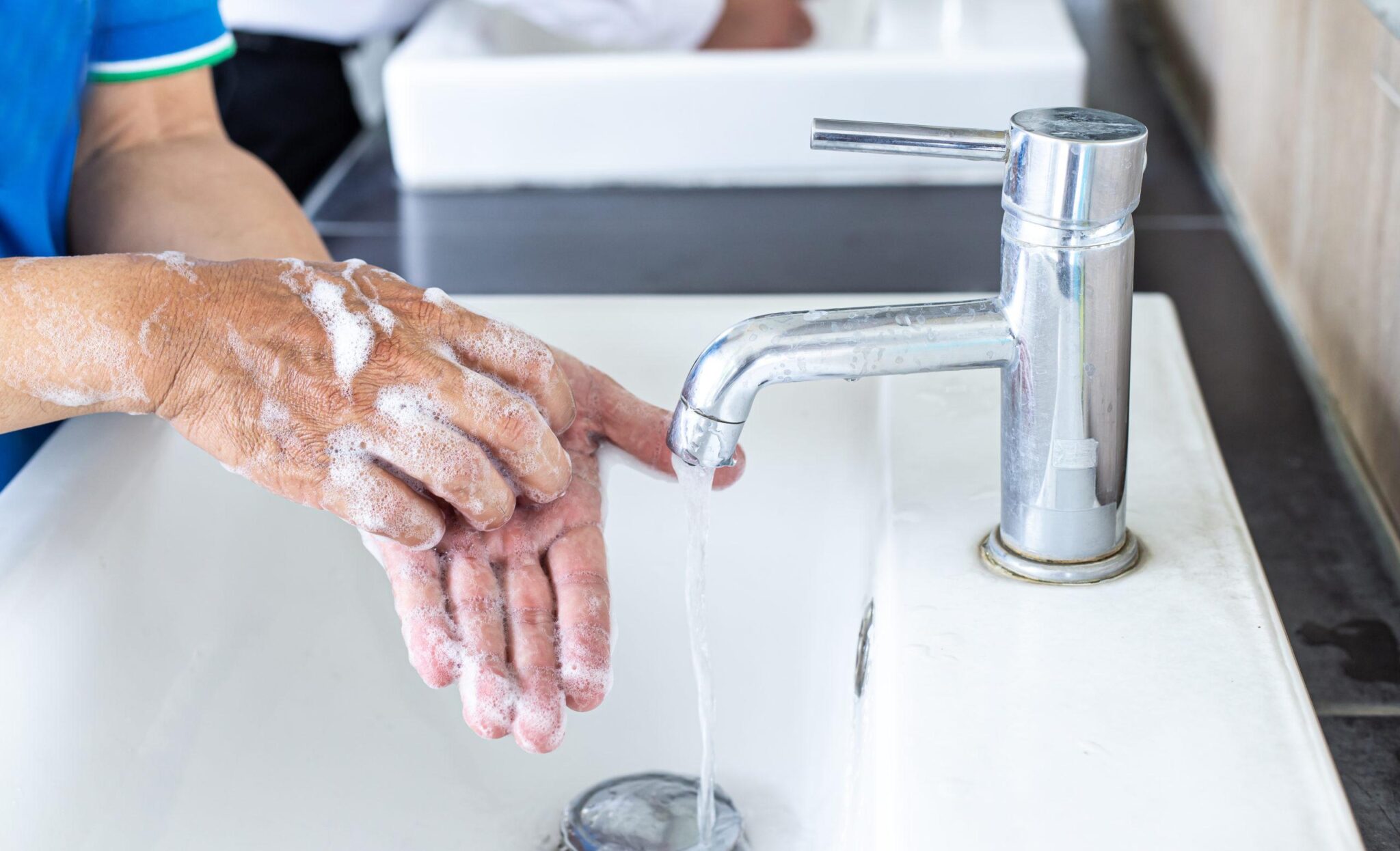 Poor Hygiene Definition Signs Causes And Treatment Globalinfo247