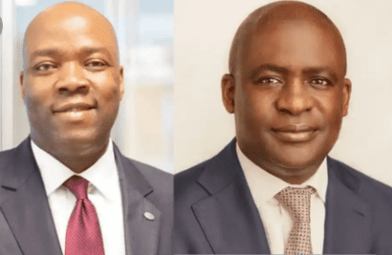 Ecobank Nigeria gets new managing director