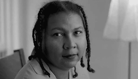 Author and feminist, Bell Hooks dies at 69