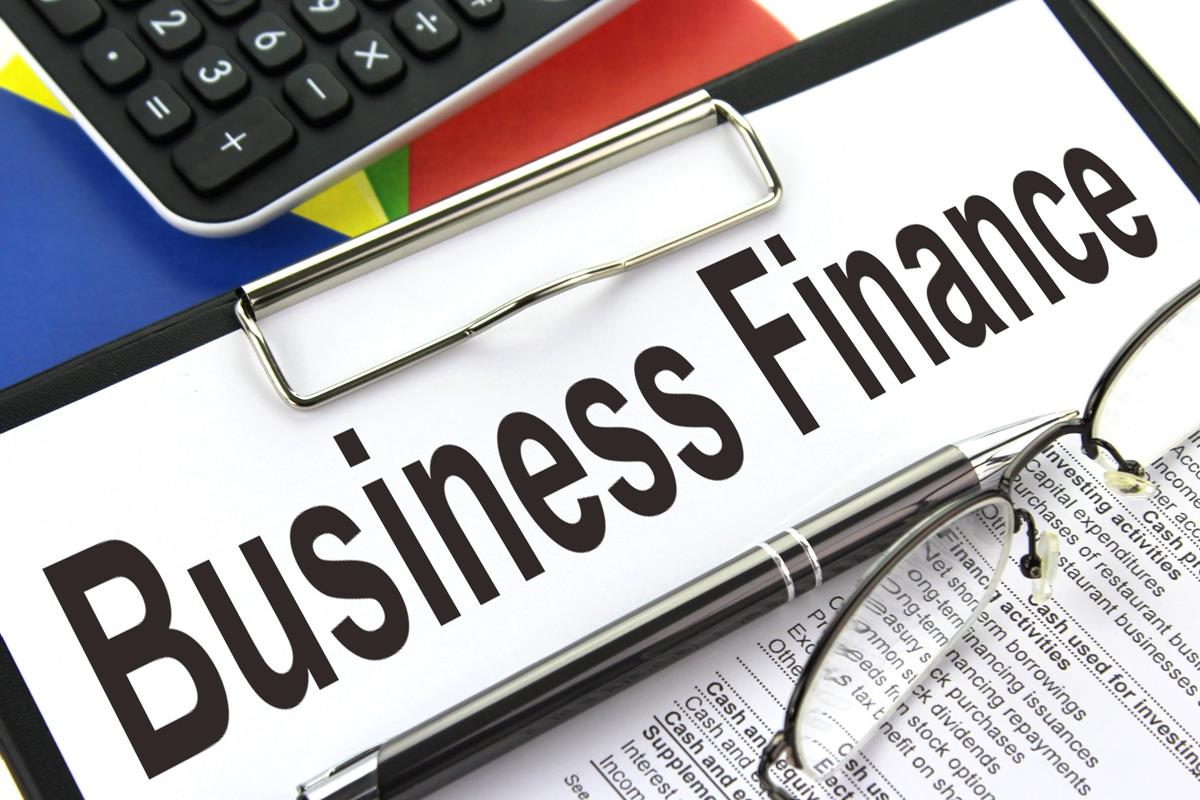 Meaning of Business Finance: Advantages and Disadvantages