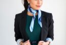 Complete List of Women's Business Casual Wears