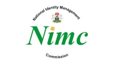 NIMC debunks claim of breach of Nigeria’s identity database