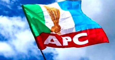 APC Postpones National Convention To March 26