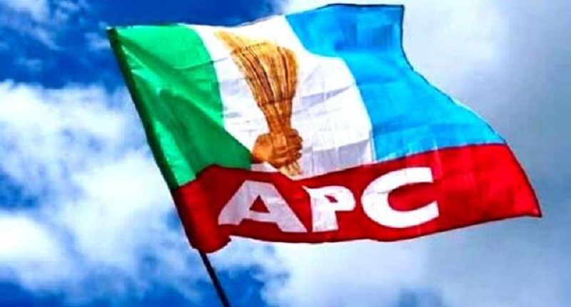 APC Postpones National Convention To March 26