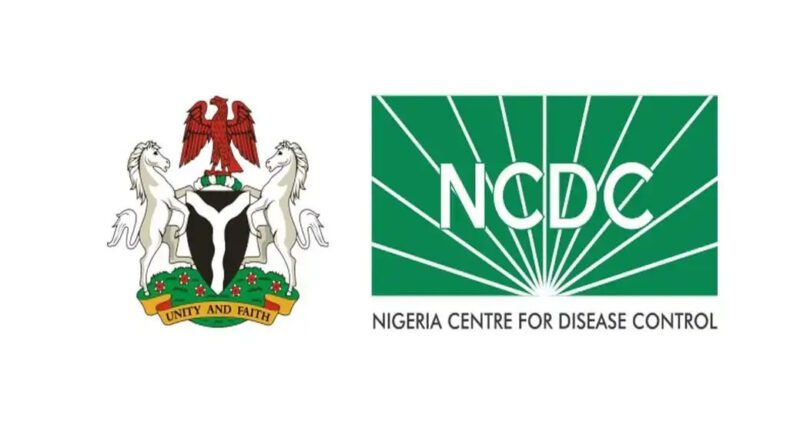 COVID-19 killed 3000 Nigerians in two years - NCDC