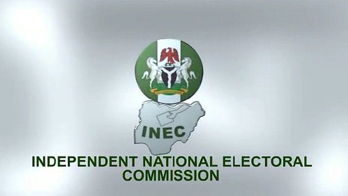 INEC