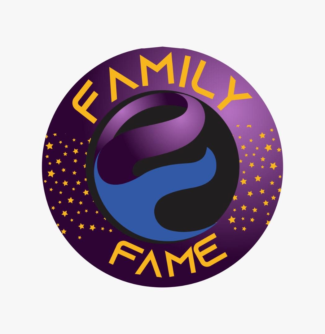 New Family Fame reality show Unveiled for Nigerian TVs