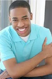 Titus Makin Jr. His life, Family, and Profession Titus Makin Jr. His life, Family, and Profession