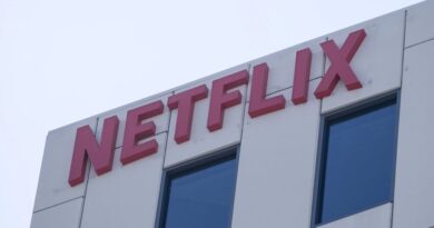 Netflix opens applications for Creative Equity Scholarship Fund