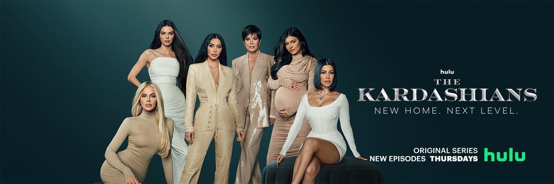 Kourtney Kardashian speaks about IVF complications