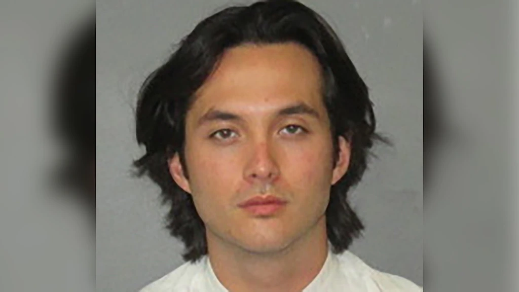 ‘American Idol’ winner Laine Hardy arrested, see why