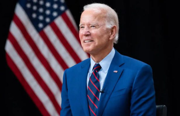 Joe Biden to host leaders of ASEAN nations in Washington on May 12-13