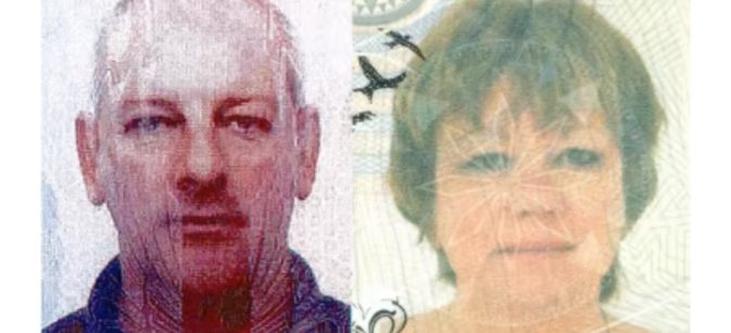 Fraudsters jailed for £13.7 million pension scam