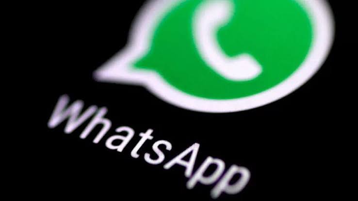 Urgent WhatsApp warning for users