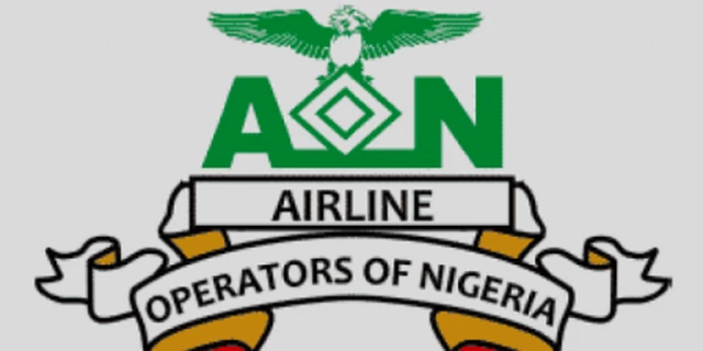 Nigeria: Airline operators to shut down operations from Monday