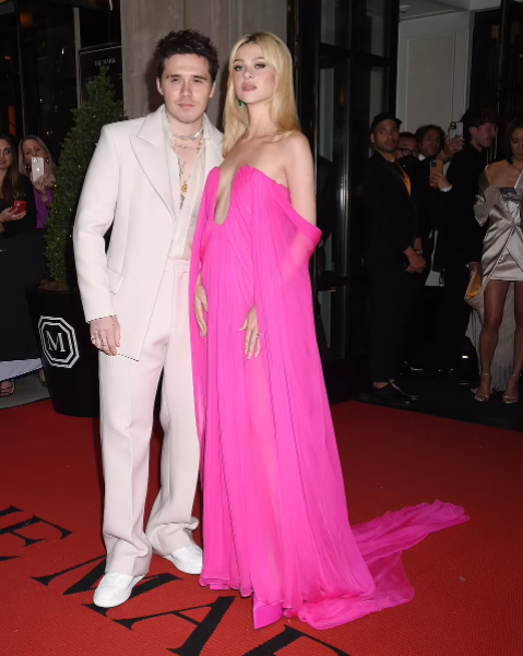 Met Gala 2022: Photos from Red carpet