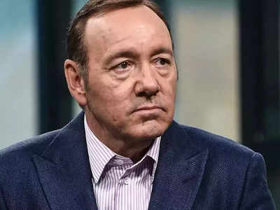 Actor Kevin Spacey charged with sexual assaults in UK