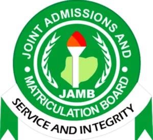 JAMB releases result of 2022 UTME