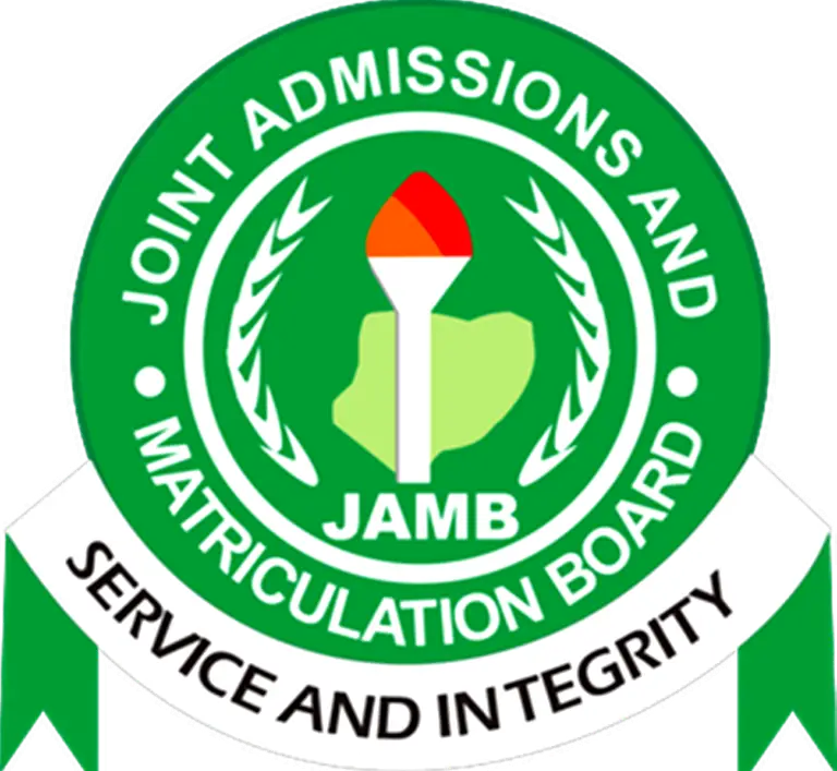 JAMB releases result of 2022 UTME