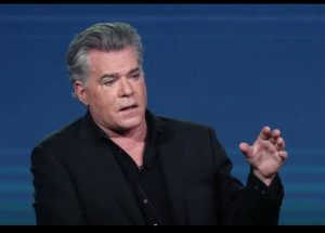 Actor Ray Liotta Dies at 67