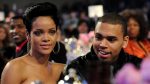 Chris Brown congratulates Rihanna over birth of her child