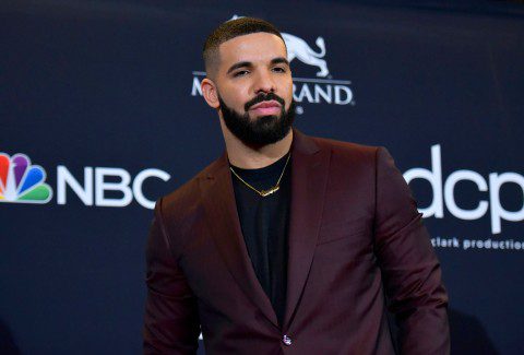 Drake surprised fans by releasing his seventh album, Honestly, Nevermind on Thursday night