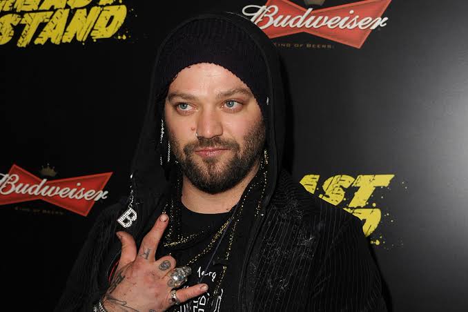 Jackass star Bam Margera who was missing has been located and taken back to a rehab facility