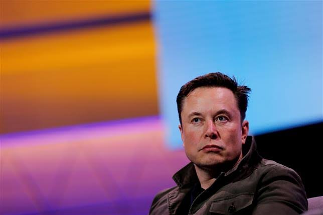 Tesla boss Elon Musk pauses hiring, says he need to cut staff by 10%