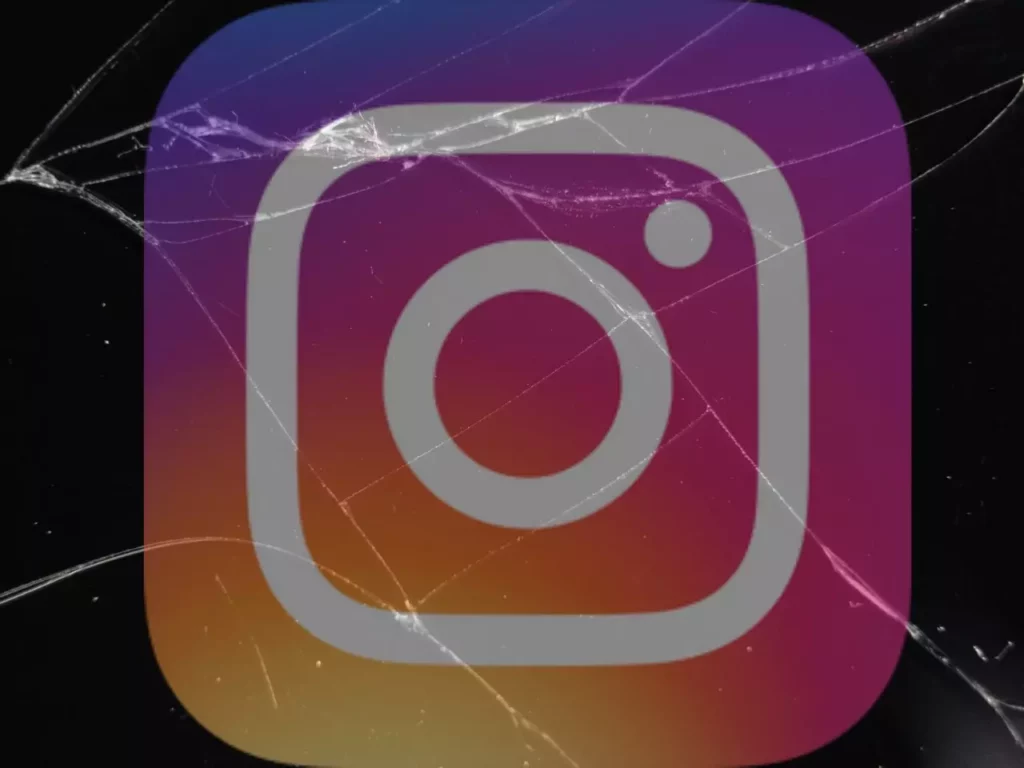 Instagram down worldwide for over 12 hours - What really happened?