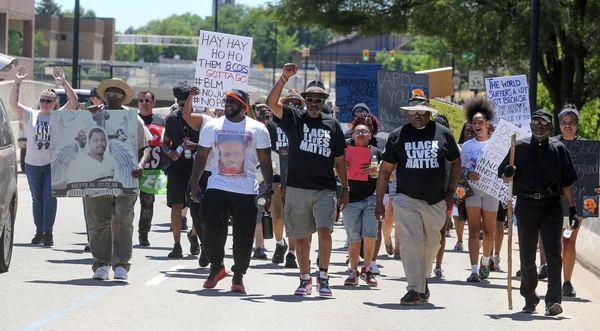 Police in Ohio have released graphic bodycam video from the fatal shooting of Jayland Walker