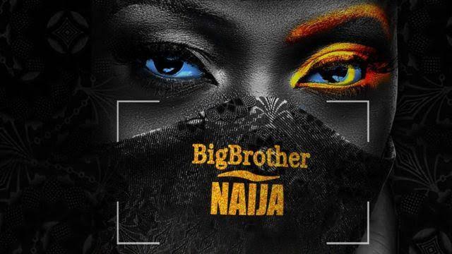 BBNaija 2022 season 7 theme revealed