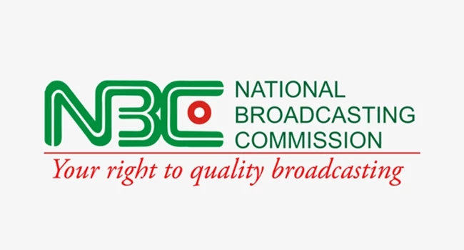 National Broadcasting Commission (NBC) has terminated the broadcast licenses of Silverbird TV, AIT, Raypower FM, and Rhythm FM among others