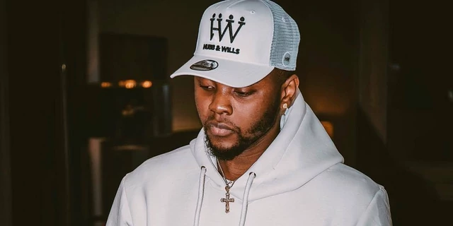 Kizz Daniel released from Police custody in Tanzania - Arrested for not showing up for a paid concert