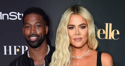 Khloe Kardashian and Tristan Thompson welcomes second child via 'Surrogacy'