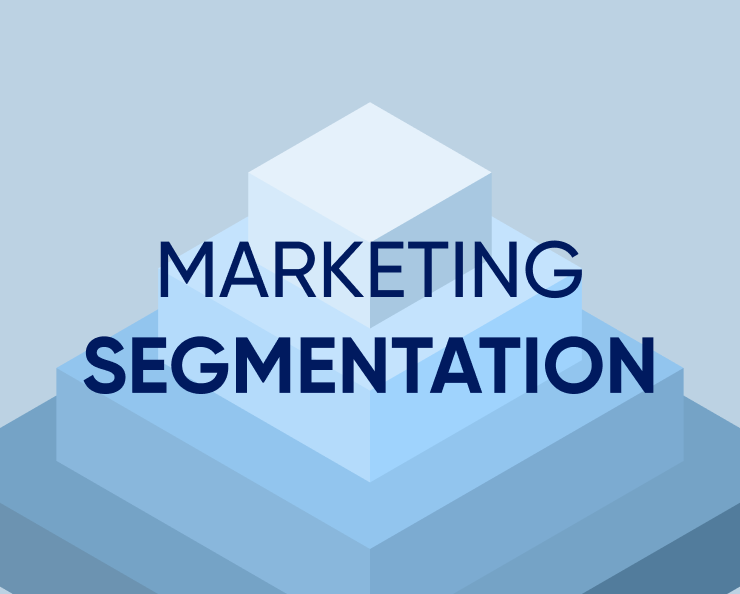 Conditions for Effective Market Segmentation