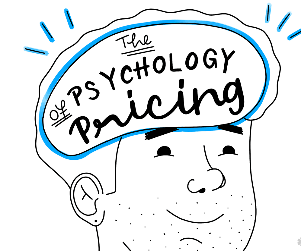 Consumer Psychology and Pricing