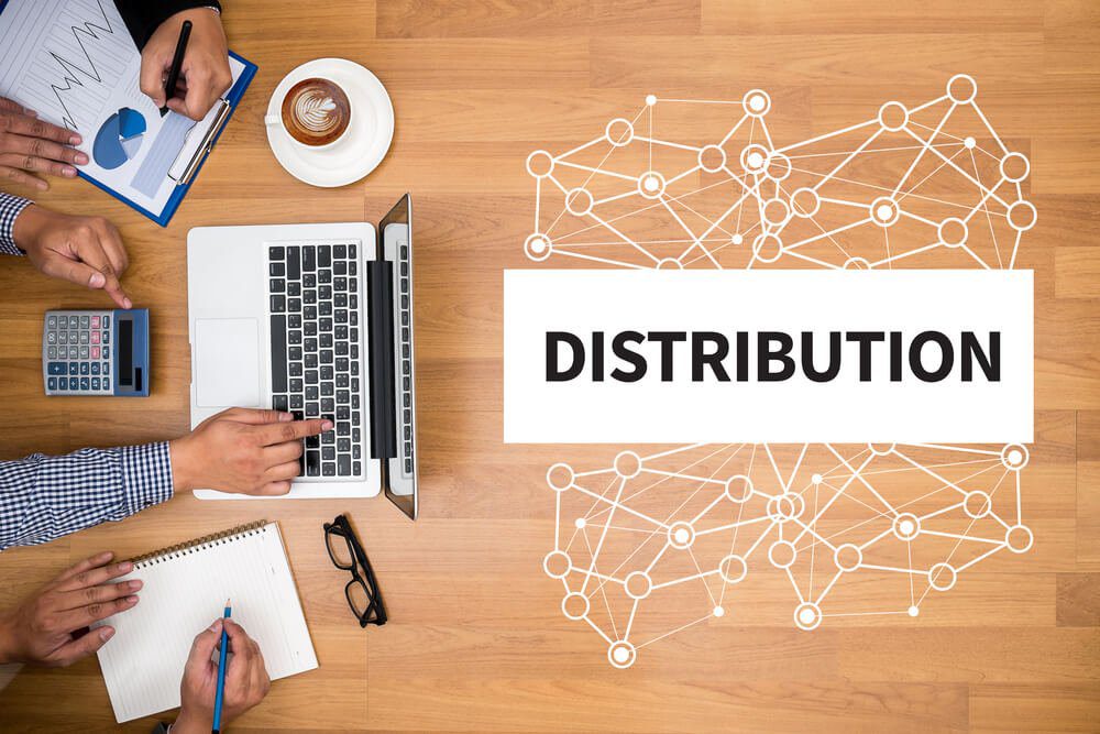The Importance of Channels of Distribution and Selecting an Appropriate Channel