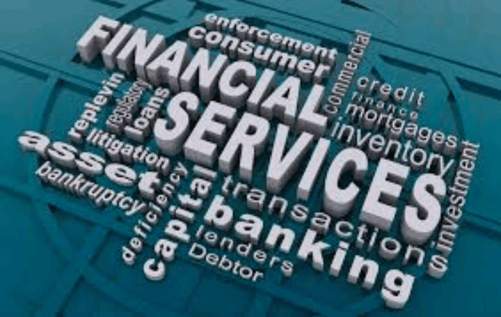 Need for Marketing in the Financial Service Industry